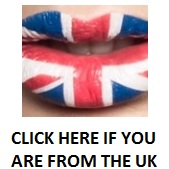Click here if you're from the UK